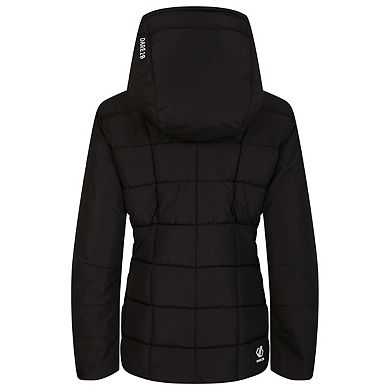 Dare 2B Womens/Ladies Blindside Ski Jacket