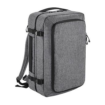 Bagbase Escape Carry-On Backpack