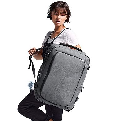 Bagbase Escape Carry-On Backpack