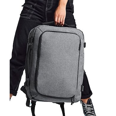 Bagbase Escape Carry-On Backpack