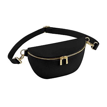 Bagbase Boutique Waist Bag