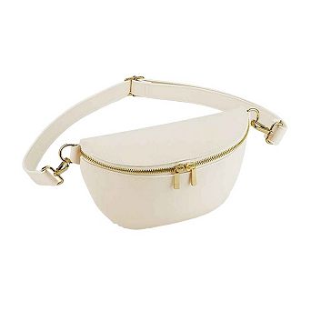 Bagbase Boutique Waist Bag