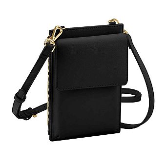 Bagbase Boutique Phone Carry Case