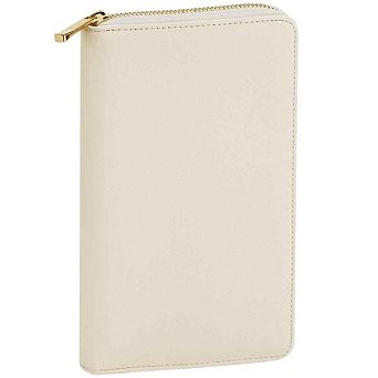 Bagbase Boutique Travel Jewellery Case