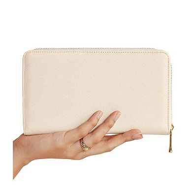 Bagbase Boutique Travel Jewellery Case