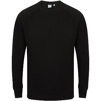 Skinni Fit Unisex Adult Slim Sweatshirt