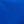 Bright Royal Blue