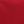 Classic Red