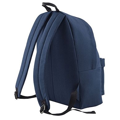 Bagbase Maxi Fashion Backpack