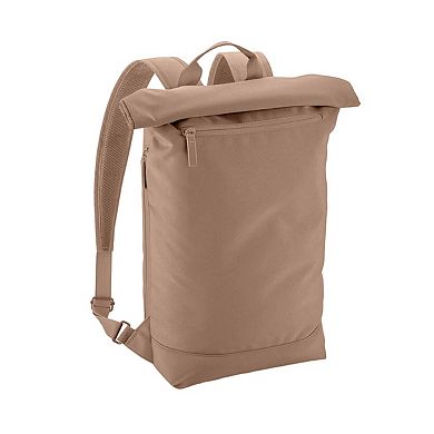 Bagbase Simplicity Lite Roll Top Backpack