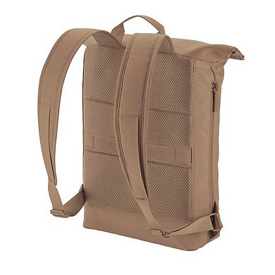 Bagbase Simplicity Lite Roll Top Backpack