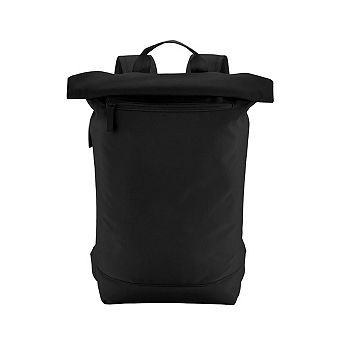 Bagbase Simplicity Lite Roll Top Backpack
