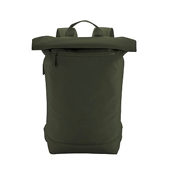 Bagbase Simplicity Lite Roll Top Backpack