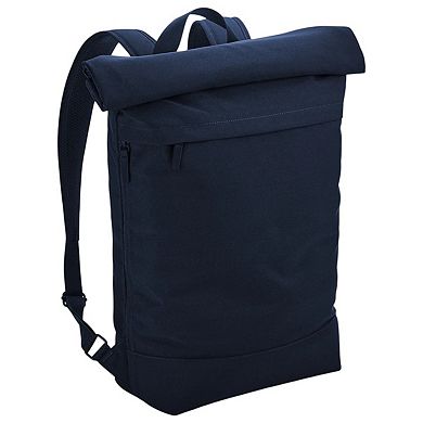 Bagbase Simplicity Roll Top Backpack