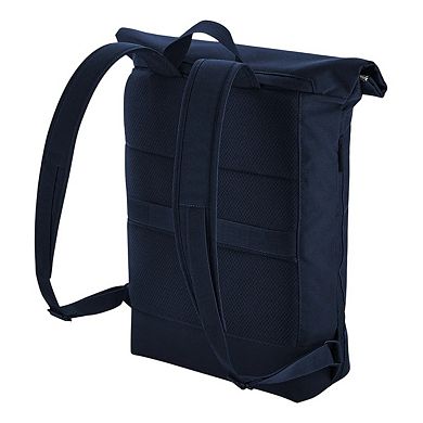 Bagbase Simplicity Roll Top Backpack