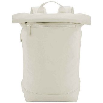 Bagbase Simplicity Roll Top Backpack