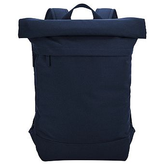 Bagbase Simplicity Roll Top Backpack