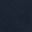 French Navy