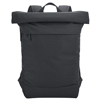 Bagbase Simplicity Roll Top Backpack