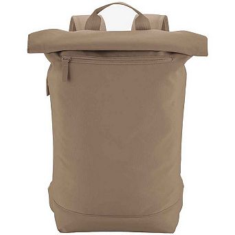 Bagbase Simplicity Roll Top Backpack