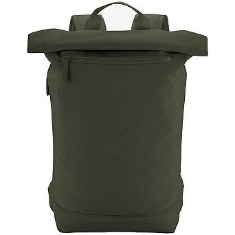 Bagbase Simplicity Roll Top Backpack