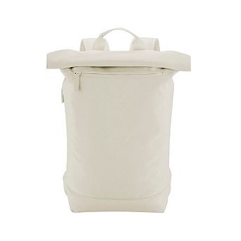 Bagbase Simplicity Lite 12L Backpack