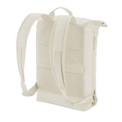 Bagbase Simplicity Lite 12L Backpack