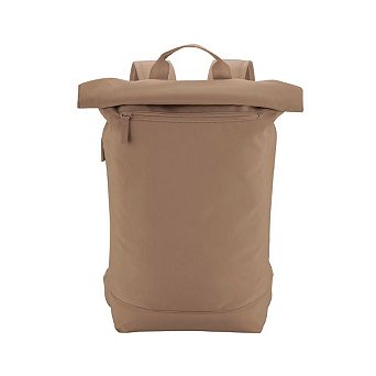 Bagbase Simplicity Lite 12L Backpack
