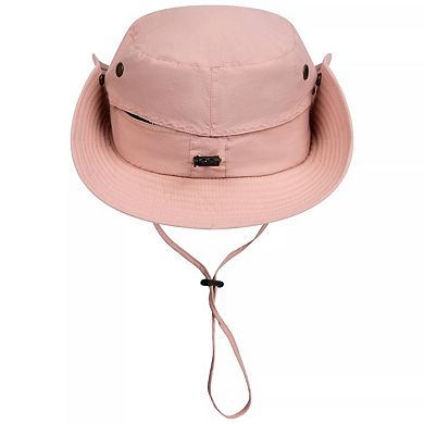 Trespass Unisex Adult Wyles Sun Hat