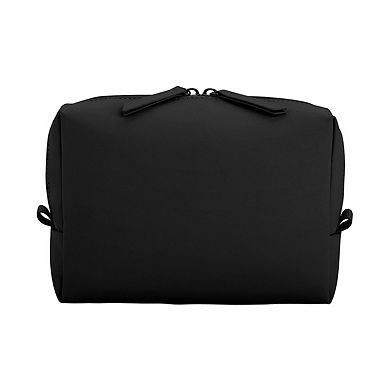 Bagbase Crossbody Bag