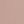 Natural Pink