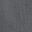 Graphite Grey