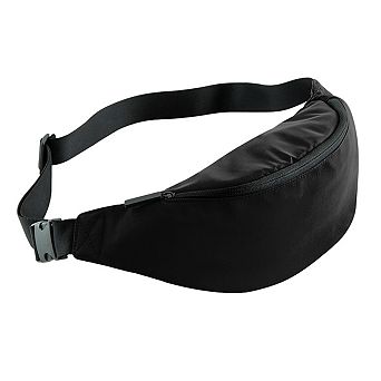 Bagbase Studio Waist Bag