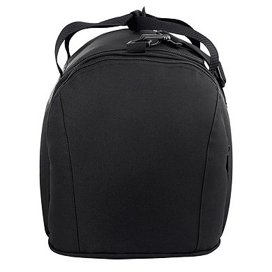 Bagbase Freestyle Holdall
