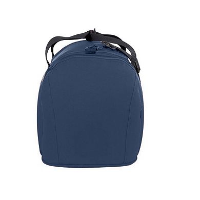 Bagbase Freestyle Holdall