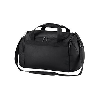 Bagbase Freestyle Holdall