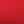 Classic Red