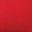 Classic Red