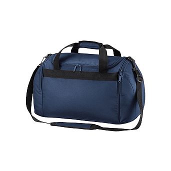 Bagbase Freestyle Holdall