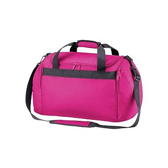 Bagbase Freestyle Holdall