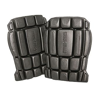 Result Work Guard Knee Pads