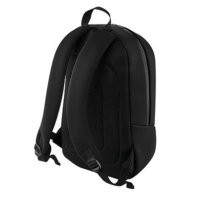 Bagbase Scuba Backpack