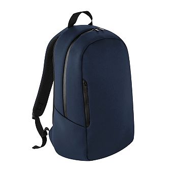 Bagbase Scuba Backpack