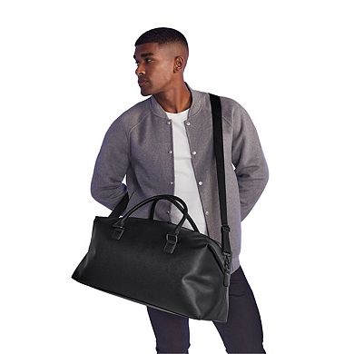 Bagbase Boutique 25L Duffle Bag