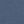 Airforce Blue