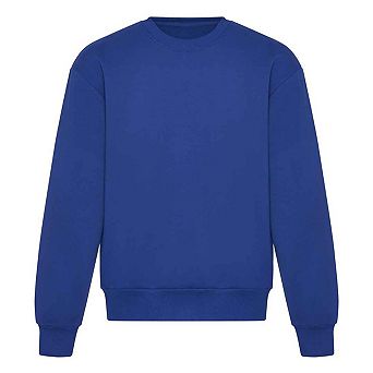 Awdis Unisex Adult Signature Heavyweight Sweatshirt