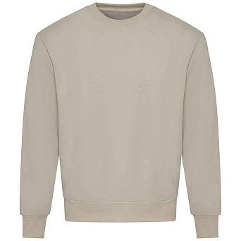 Awdis Unisex Adult Signature Heavyweight Sweatshirt