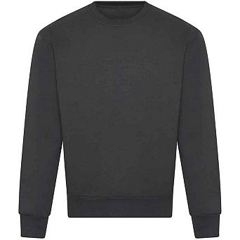 Awdis Unisex Adult Signature Heavyweight Sweatshirt