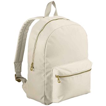 Bagbase Sundae Mini Backpack