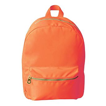 Bagbase Sundae Mini Backpack